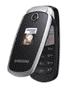Best available price of Samsung E790 in Pakiatan