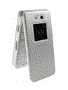Best available price of Samsung E870 in Pakiatan