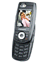 Best available price of Samsung E880 in Pakiatan