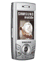Best available price of Samsung E890 in Pakiatan