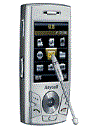 Best available price of Samsung E898 in Pakiatan