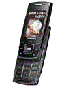 Best available price of Samsung E900 in Pakiatan