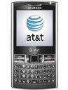 Best available price of Samsung i907 Epix in Pakiatan
