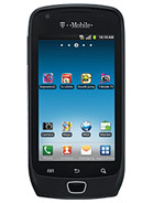 Best available price of Samsung Exhibit 4G in Pakiatan