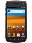 Best available price of Samsung Exhibit II 4G T679 in Pakiatan
