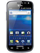 Best available price of Samsung Exhilarate i577 in Pakiatan