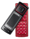 Best available price of Samsung F200 in Pakiatan
