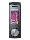 Best available price of Samsung F210 in Pakiatan