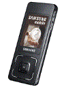 Best available price of Samsung F300 in Pakiatan