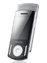 Best available price of Samsung F400 in Pakiatan