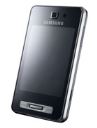 Best available price of Samsung F480 in Pakiatan