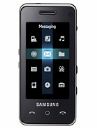 Best available price of Samsung F490 in Pakiatan