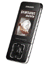 Best available price of Samsung F500 in Pakiatan