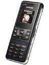 Best available price of Samsung F510 in Pakiatan