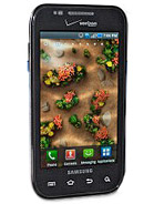 Best available price of Samsung Fascinate in Pakiatan