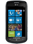 Best available price of Samsung Focus in Pakiatan