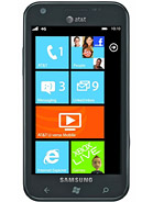 Best available price of Samsung Focus S I937 in Pakiatan