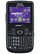 Best available price of Samsung R360 Freeform II in Pakiatan