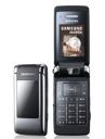 Best available price of Samsung G400 Soul in Pakiatan
