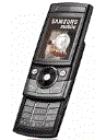 Best available price of Samsung G600 in Pakiatan