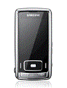 Best available price of Samsung G800 in Pakiatan