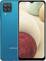 Samsung Galaxy A6s at Pakiatan.mymobilemarket.net