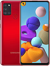 Samsung Galaxy A6s at Pakiatan.mymobilemarket.net