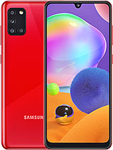 Samsung Galaxy A6s at Pakiatan.mymobilemarket.net