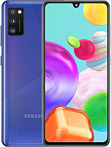 Samsung Galaxy Xcover FieldPro at Pakiatan.mymobilemarket.net