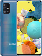 Samsung Galaxy A6s at Pakiatan.mymobilemarket.net