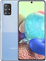 Samsung Galaxy Tab S7 at Pakiatan.mymobilemarket.net