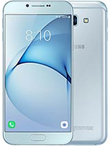 Best available price of Samsung Galaxy A8 2016 in Pakiatan