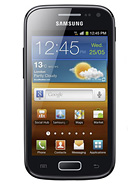 Best available price of Samsung Galaxy Ace 2 I8160 in Pakiatan