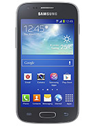 Best available price of Samsung Galaxy Ace 3 in Pakiatan