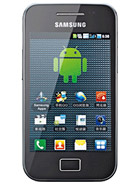 Best available price of Samsung Galaxy Ace Duos I589 in Pakiatan