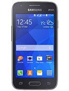 Best available price of Samsung Galaxy S Duos 3 in Pakiatan