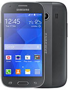 Best available price of Samsung Galaxy Ace Style LTE G357 in Pakiatan