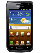 Best available price of Samsung Galaxy W I8150 in Pakiatan