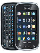 Best available price of Samsung Galaxy Appeal I827 in Pakiatan