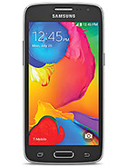 Best available price of Samsung Galaxy Avant in Pakiatan