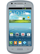 Best available price of Samsung Galaxy Axiom R830 in Pakiatan