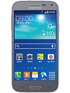 Best available price of Samsung Galaxy Beam2 in Pakiatan