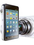Best available price of Samsung Galaxy Camera GC100 in Pakiatan