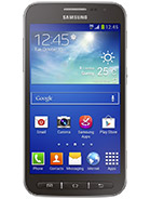Best available price of Samsung Galaxy Core Advance in Pakiatan