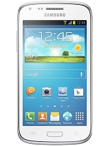 Best available price of Samsung Galaxy Core I8260 in Pakiatan