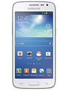 Best available price of Samsung Galaxy Core LTE in Pakiatan