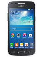 Best available price of Samsung Galaxy Core Plus in Pakiatan