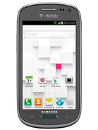 Best available price of Samsung Galaxy Exhibit T599 in Pakiatan