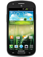Best available price of Samsung Galaxy Express I437 in Pakiatan
