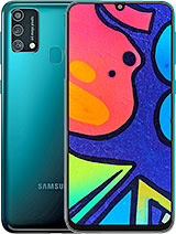 Samsung Galaxy A6s at Pakiatan.mymobilemarket.net